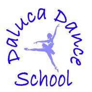 Daluca Dance School