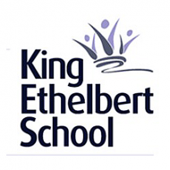 King Ethelbert School Performing Arts