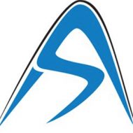 Abbey School Faversham