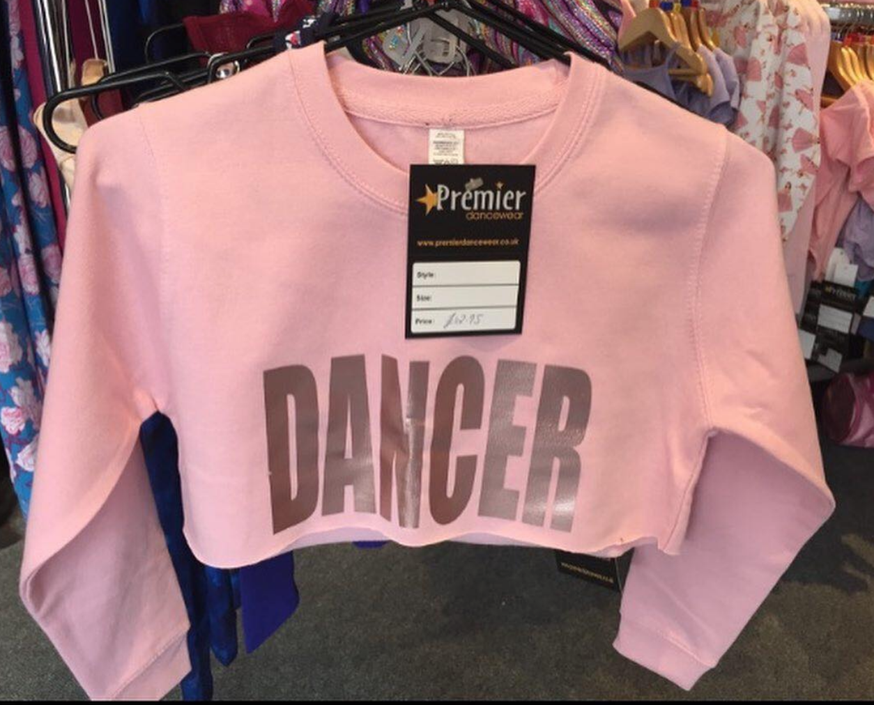 Screen Shot 2019-06-21 at 22.40.57