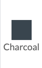 Screenshot 2025-07-11 at 11.56.58