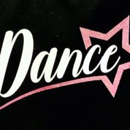 Dance Star Collection