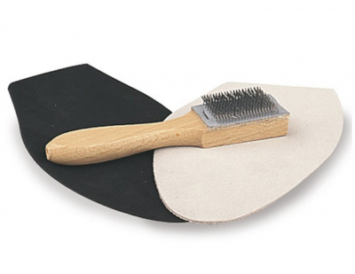 Screen Shot 2020-07-12 at 16.17.10