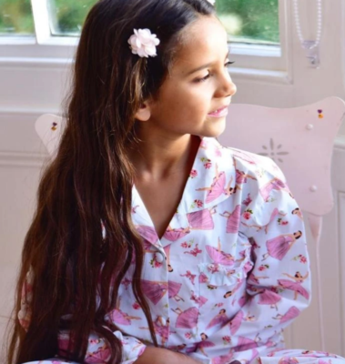 Screen Shot 2020-11-10 at 19.52.30