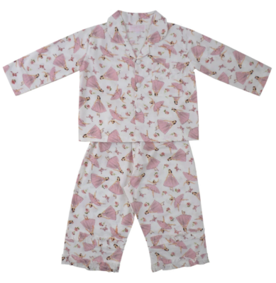 Screen Shot 2020-11-10 at 19.52.51