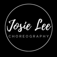 Josie Lee Choreography