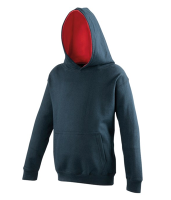 Screen Shot 2021-05-23 at 21.00.39