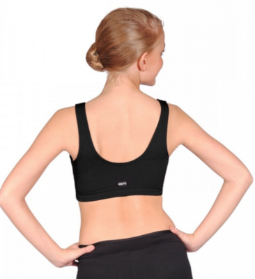 Screen Shot 2021-06-02 at 16.17.33