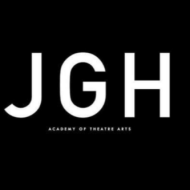JGH Academy of Theatre Arts