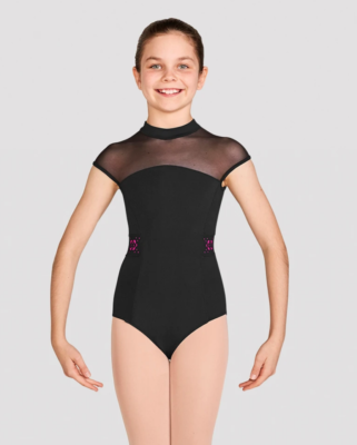 Screen Shot 2021-06-30 at 15.45.02