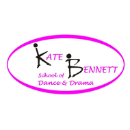 Kate Bennett School of Dance
