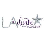 L.A. Dance Academy