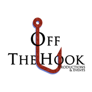 Off The Hook Productions