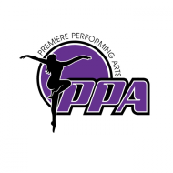 Premiere Performing Arts