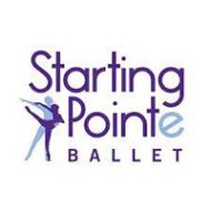 Starting Point Ballet