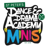 St. Peters Dance & Drama