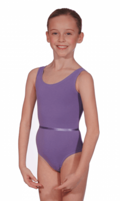 Screen Shot 2021-09-11 at 22.11.22