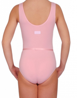 Screen Shot 2021-09-11 at 22.14.56