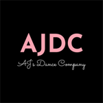 AJDC