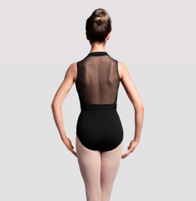 Screen Shot 2021-11-18 at 22.00.30