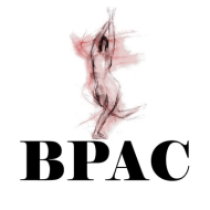 BPAC