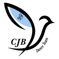 CJB Dance Team