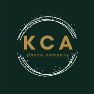 KCA Performing Arts