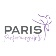 Paris Performing Arts