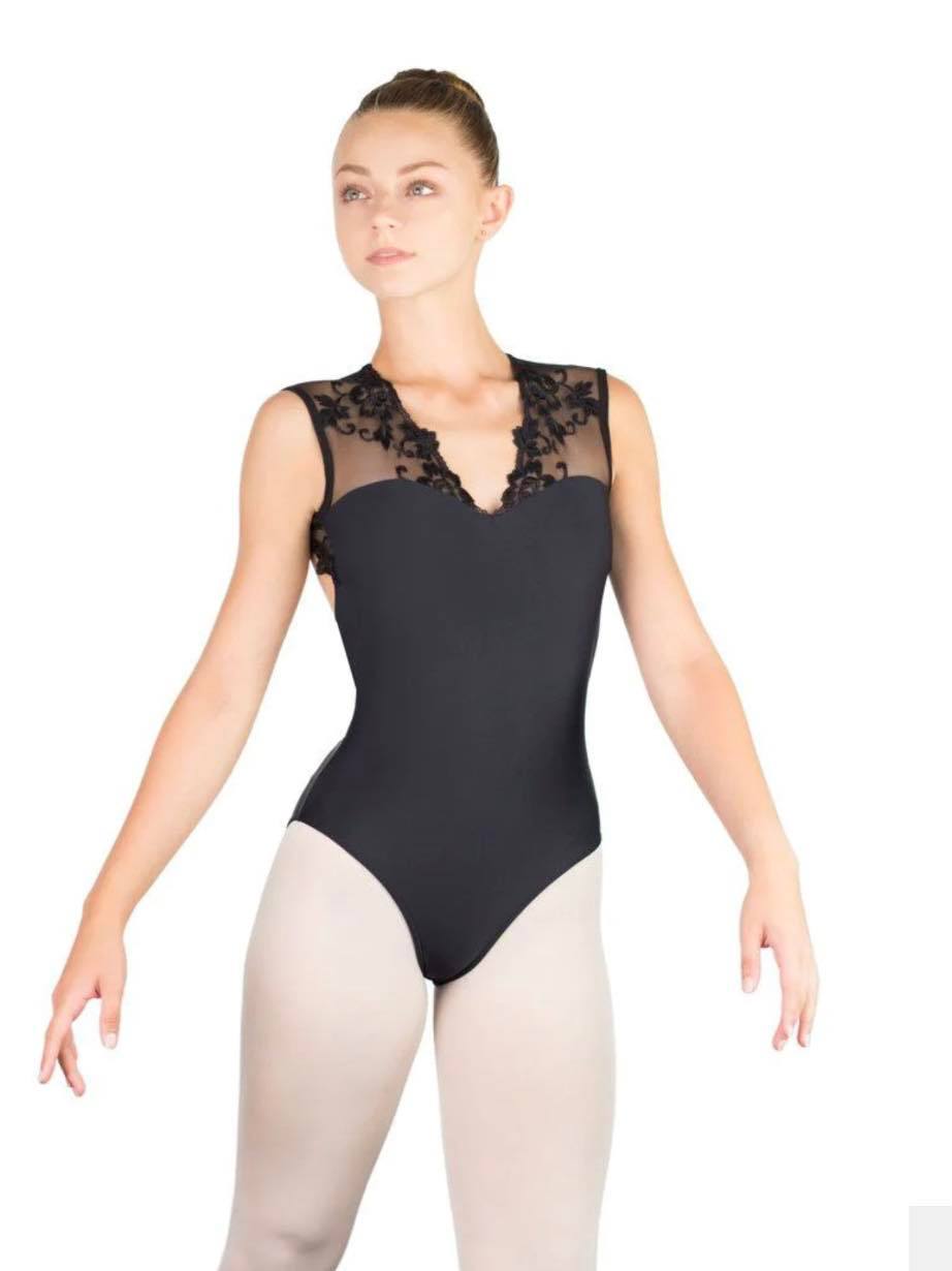 306303072_811289880134127_3092353476741756647_n