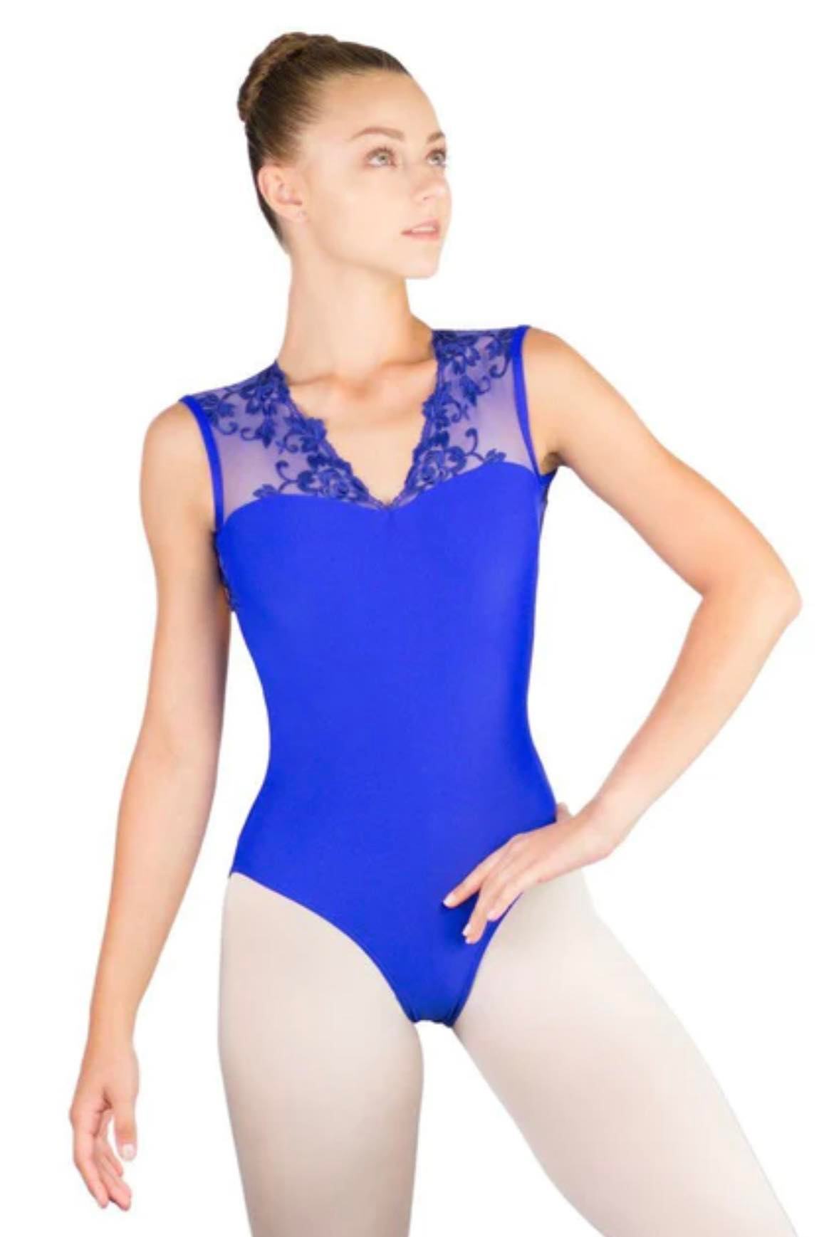 306519070_630211608831606_6742761557074167203_n