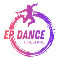 EP Dance Cheshire