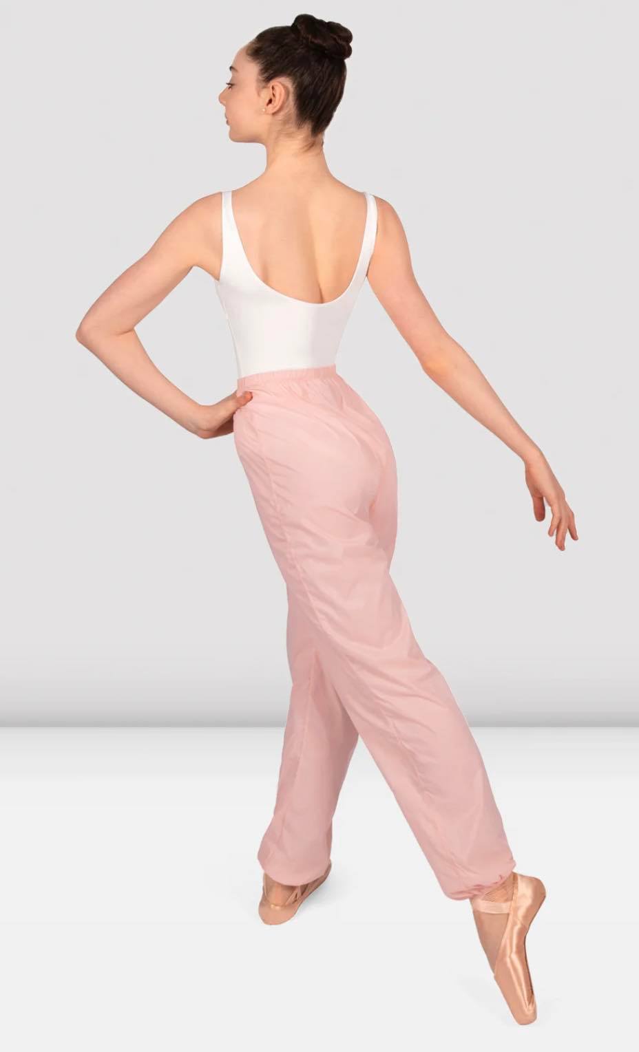 331164428_855505702207490_734085221145619639_n