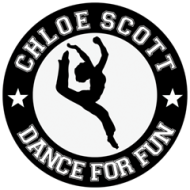 Chloe Scott Dance For Fun