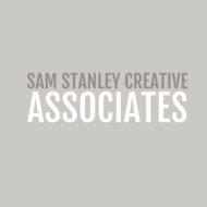 Sam Stanley Creative