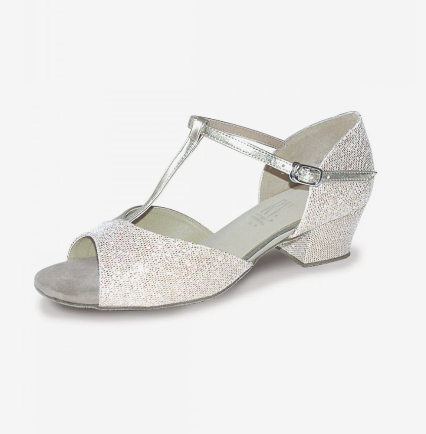 Screenshot 2025-07-09 at 14.11.40