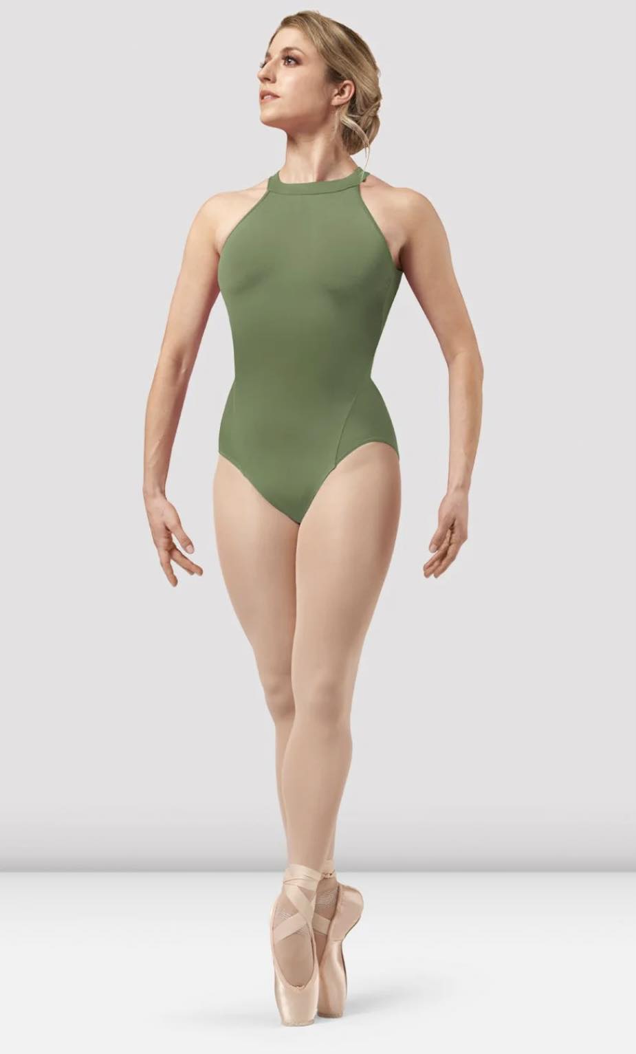 336129127_5810304385742045_1402780096366666732_n