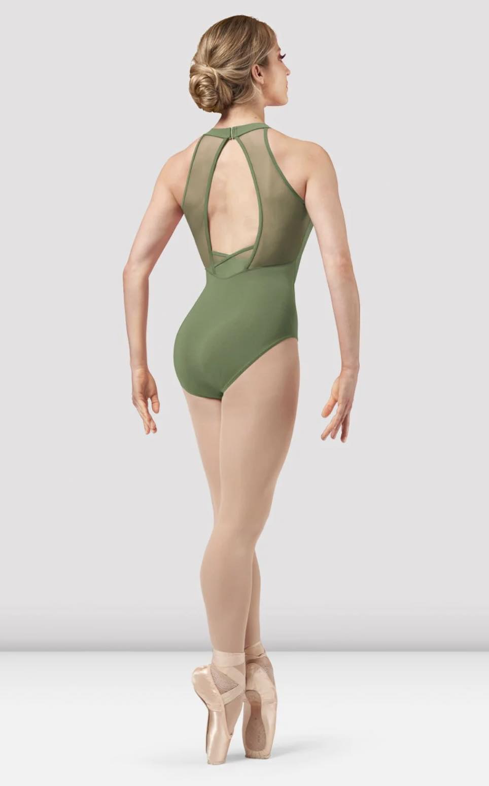 342039671_210888518328617_5162754987607395396_n