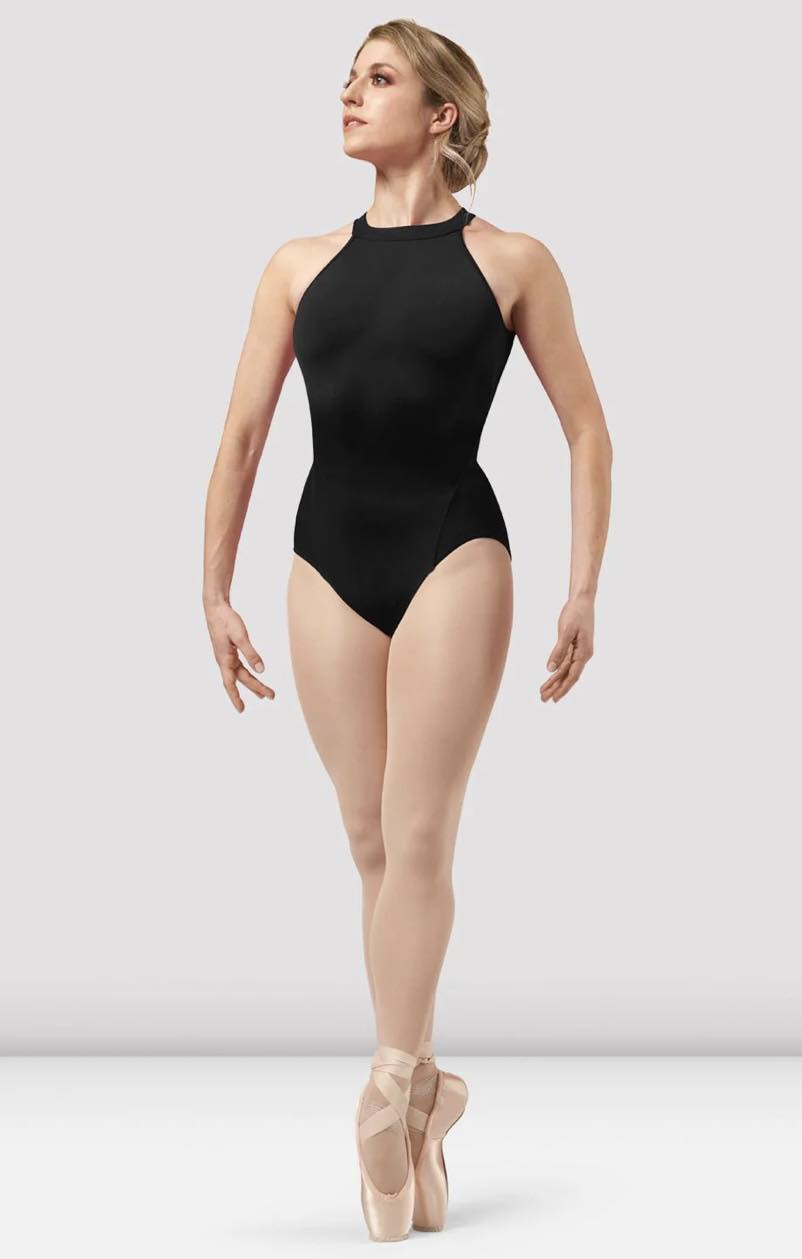 342318415_744488917472332_1232556835413127578_n