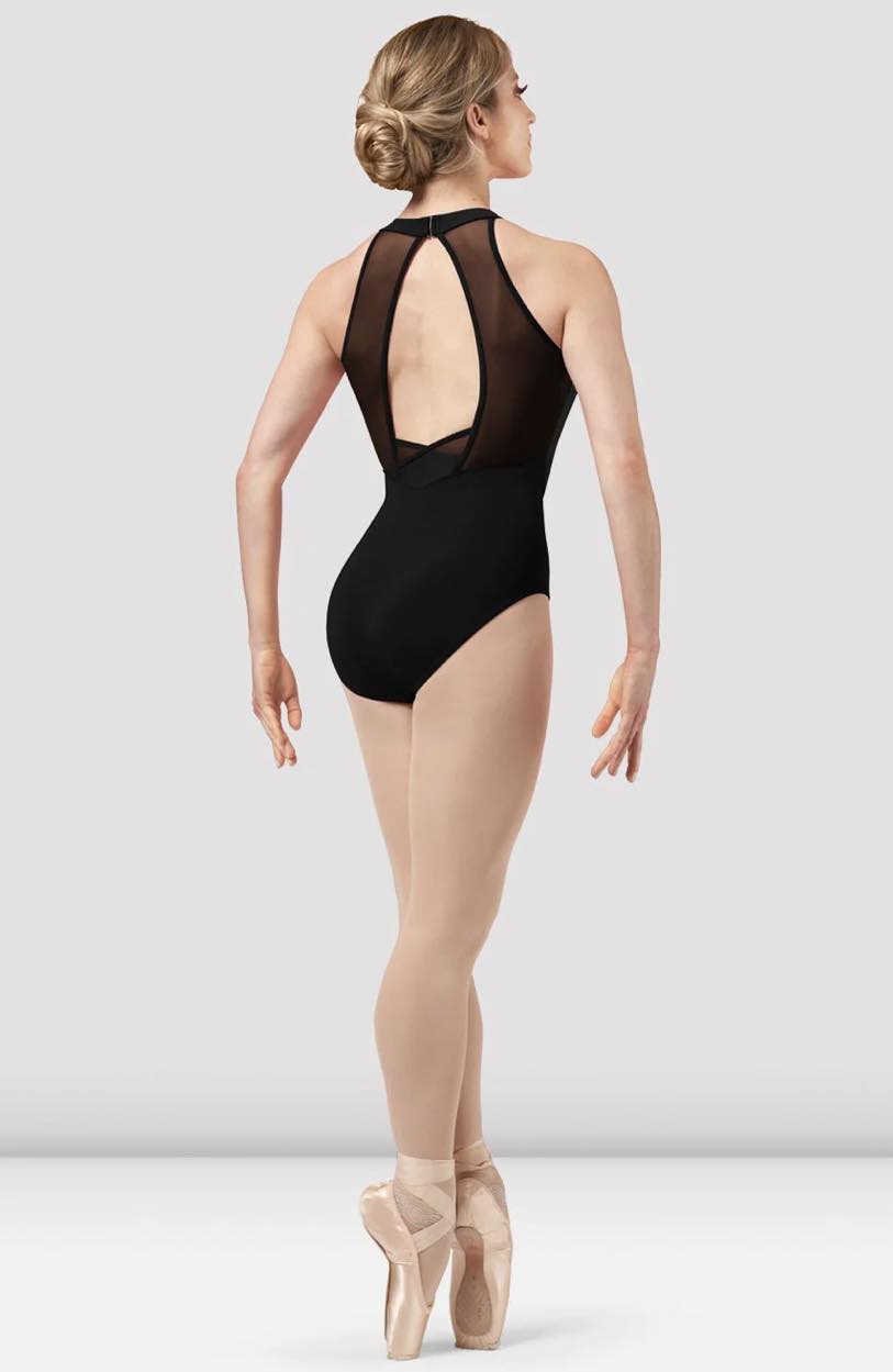 342360439_1439497516851890_4875550101122908531_n