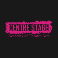 Centre Stage Academy of Theatre Arts