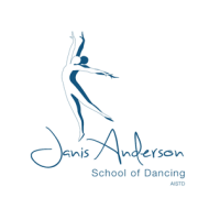 Janis Anderson
