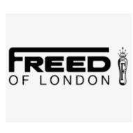Freed of London