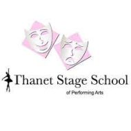 Thanet Stage School