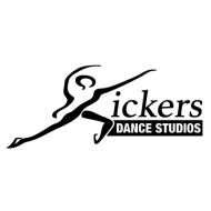 Kickers Dance Studio