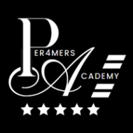 Per4mers Academy