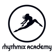 Rhythmix Academy