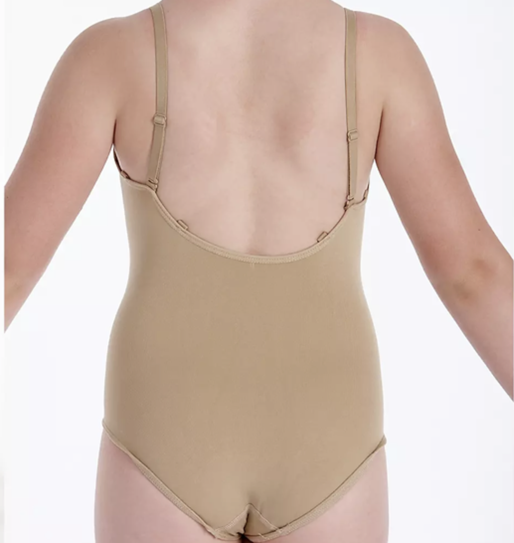 Screenshot 2024-06-22 at 13.36.45