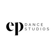 EP Dance