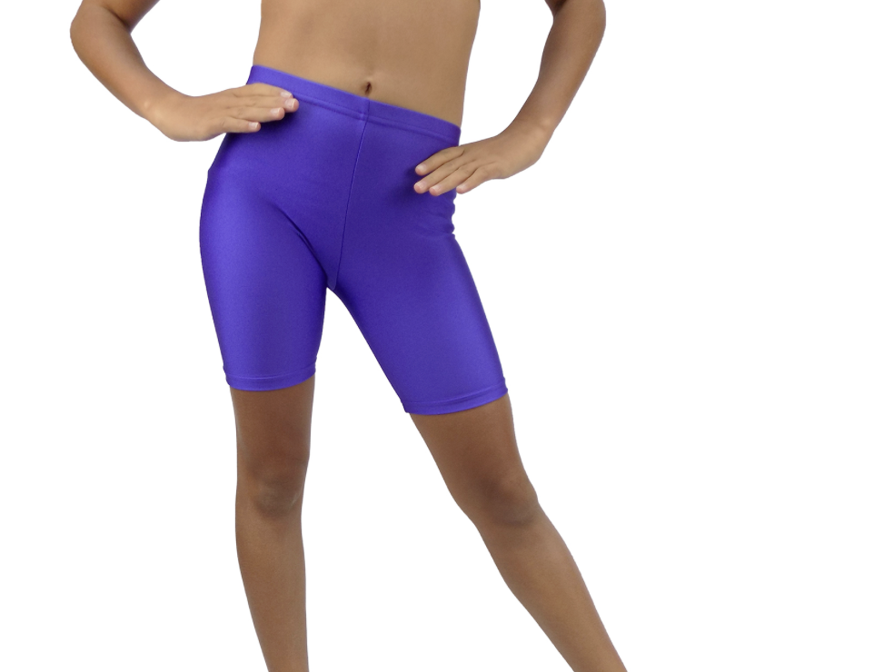 Screenshot 2025-07-01 at 20.55.10