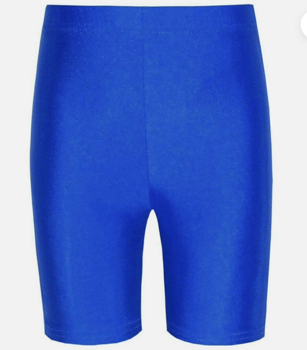 Screenshot 2025-07-04 at 16.47.08